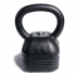 Ironmaster Gewichtenset voor Verstelbare Kettlebell 26 kg  1067+1009-2